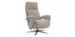 1266f184ebefa80d83b97bd68f779b6d5cb41304 na Sessel Tulsa Relax graubeige masterbild 200724