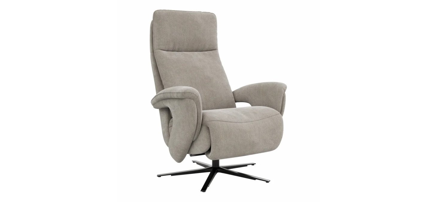 1266f184ebefa80d83b97bd68f779b6d5cb41304 na Sessel Tulsa Relax graubeige masterbild 200724