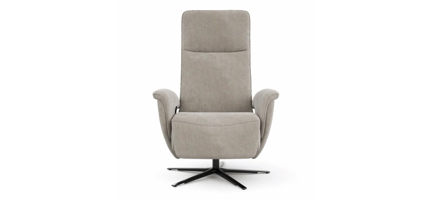 636a771c3d36c9f056a8af53e3181c17583a70af na Sessel Tulsa Relax graubeige freisteller 1 200726