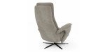 80362429bd05120e32ff591f22452e9bc13502f1 na Sessel Tulsa Relax graubeige freisteller 3 200726