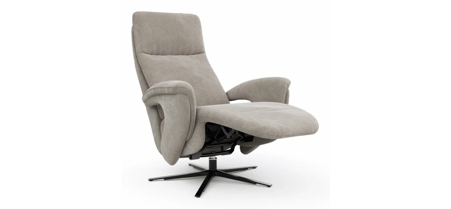 8941da7ffcc604d083ff198c37ea206601aa8731 na Sessel Tulsa Relax graubeige freisteller 4 200726