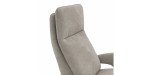 9a5d1109b4ab09635712ed737f5aafa7be23275a na Sessel Tulsa Relax graubeige detailbild 3 200726