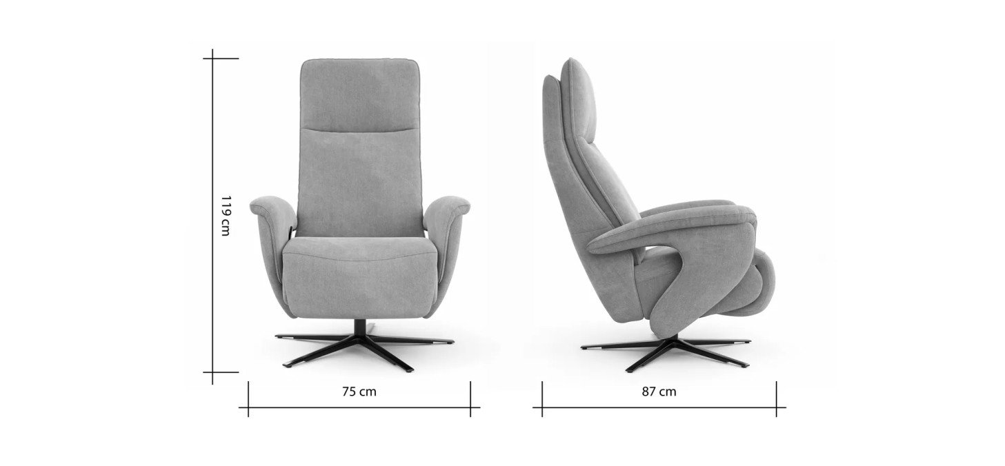 c59324d0a04a87517c28d2e35c1efc8825f58a1c na Sessel Tulsa Relax graubeige bemfreisteller 200726