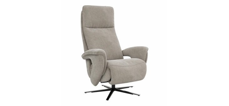 6469f5b7202361a95af15e3652c8cbf0dc99d1bf na Sessel Tulsa Relax graubeige masterbild 200726