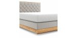 0901cdecd8a13ecd738c62a6014d137657fdb878 na Boxspringbett Alpin Luxe detailbild 1 200735