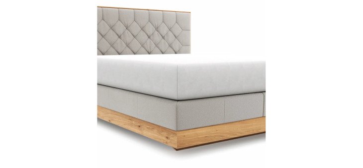 0901cdecd8a13ecd738c62a6014d137657fdb878 na Boxspringbett Alpin Luxe detailbild 1 200735
