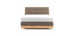 2687716336e075eb0b754e406962b83ac827fced na Boxspringbett Alpin Luxe freisteller 1 200736