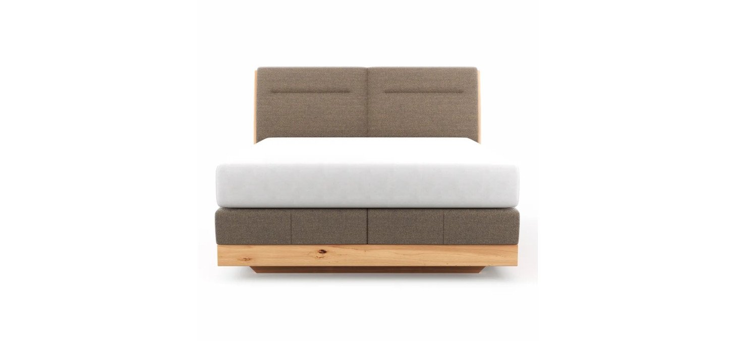 2687716336e075eb0b754e406962b83ac827fced na Boxspringbett Alpin Luxe freisteller 1 200736