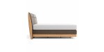 48587c31131004bd5e658056370cb04107fa3a1d na Boxspringbett Alpin Luxe freisteller 2 200736