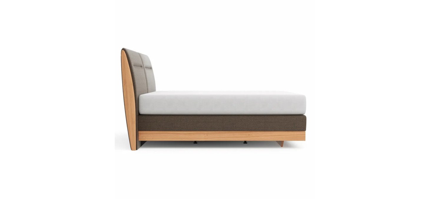 48587c31131004bd5e658056370cb04107fa3a1d na Boxspringbett Alpin Luxe freisteller 2 200736
