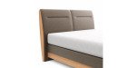 78bc0f32663a5dbf6b54625c54d778ef3fab310a na Boxspringbett Alpin Luxe detailbild 2 200736