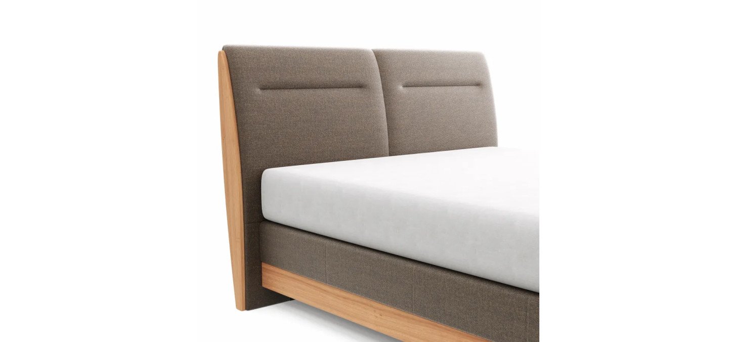 78bc0f32663a5dbf6b54625c54d778ef3fab310a na Boxspringbett Alpin Luxe detailbild 2 200736