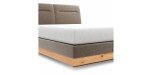 79d45bc375cba570343bf62cfdda39c91c221b72 na Boxspringbett Alpin Luxe detailbild 1 200736