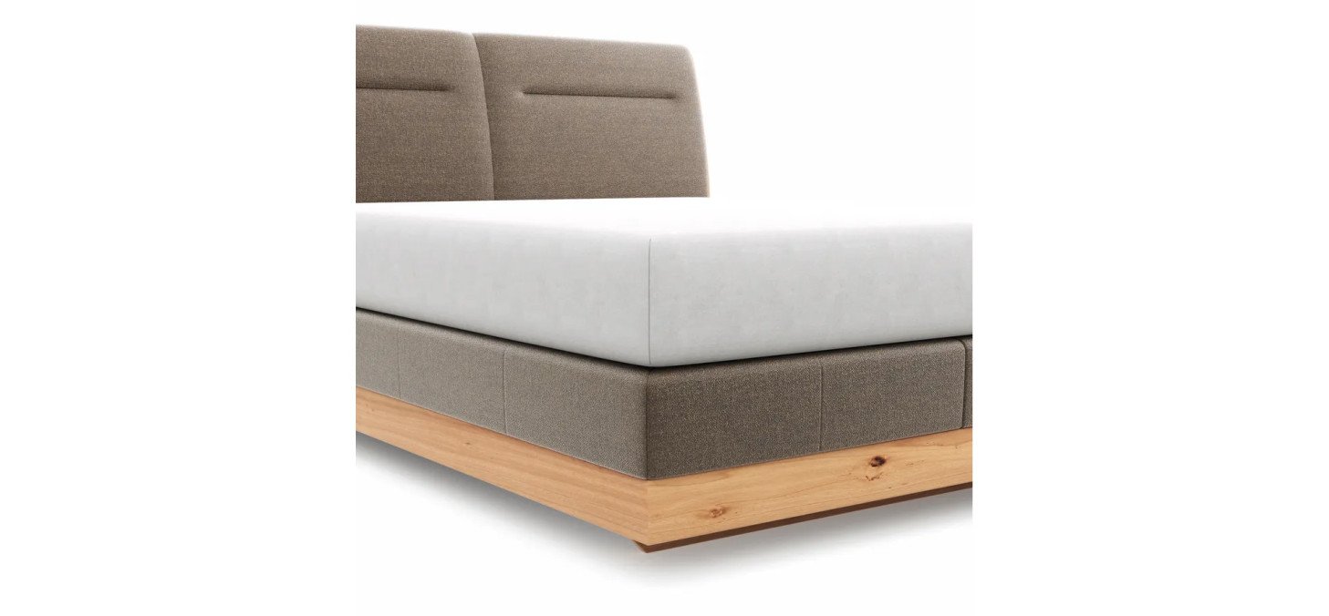 79d45bc375cba570343bf62cfdda39c91c221b72 na Boxspringbett Alpin Luxe detailbild 1 200736