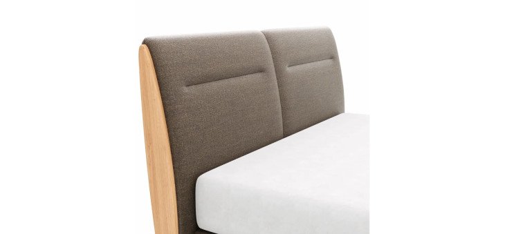 dec0e06f02429711195cbc80511d03e255d49eef na Boxspringbett Alpin Luxe detailbild 3 200736