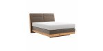 f6d50205258711dc3258c1c79086bbeb533d9671 na Boxspringbett Alpin Luxe masterbild 200736