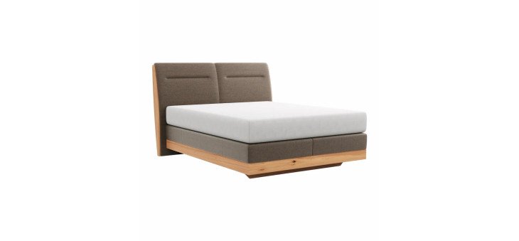 f6d50205258711dc3258c1c79086bbeb533d9671 na Boxspringbett Alpin Luxe masterbild 200736