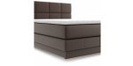 12cbab2fbe1170f65c138e5369688166d8cca226 na Boxspringbett Alpin Luxe detailbild 1 200737