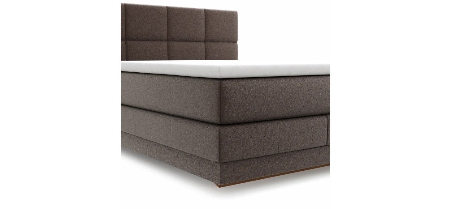 12cbab2fbe1170f65c138e5369688166d8cca226 na Boxspringbett Alpin Luxe detailbild 1 200737