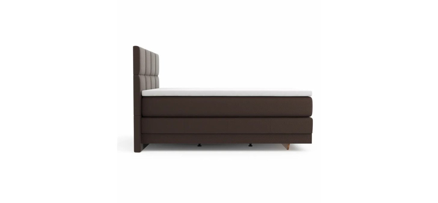 244434f880daa0a6d21b67c4179a62ef5691ed66 na Boxspringbett Alpin Luxe freisteller 2 200737