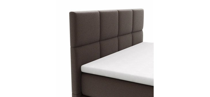 5db788769c788b8a1fb2e96d88605f69200c3a18 na Boxspringbett Alpin Luxe detailbild 3 200737