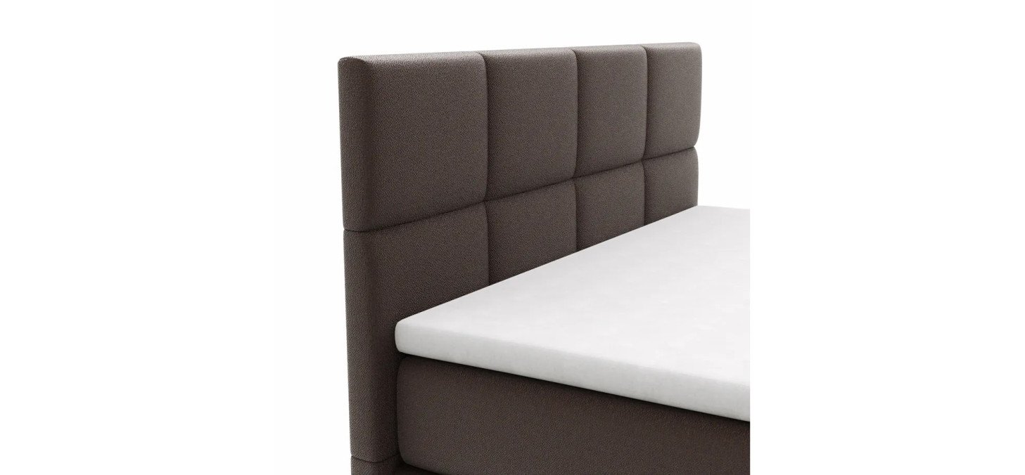 5db788769c788b8a1fb2e96d88605f69200c3a18 na Boxspringbett Alpin Luxe detailbild 3 200737