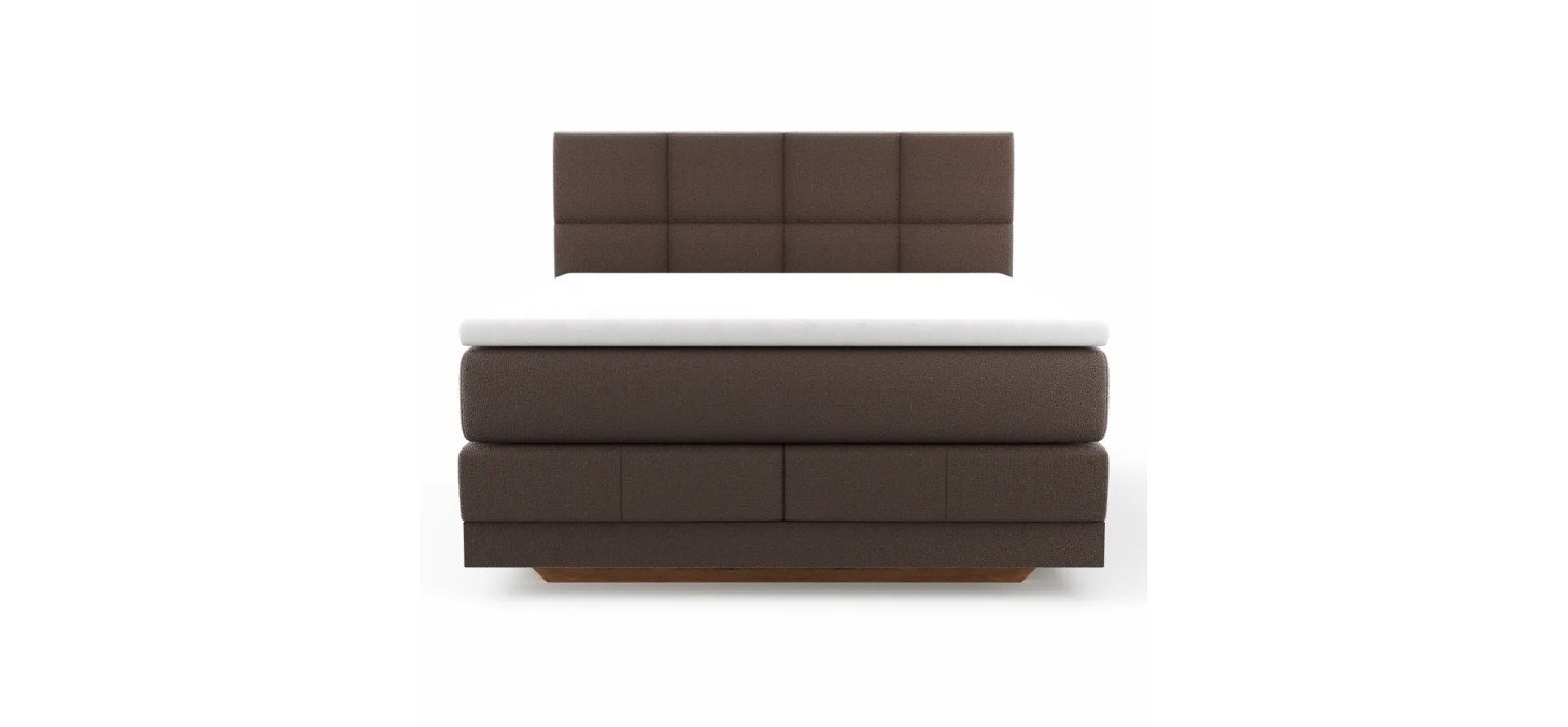 c567cb3a3d4447aa7a5ddb1a729b5bb0b6de1f21 na Boxspringbett Alpin Luxe freisteller 1 200737