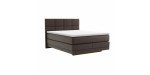 162514ddd9025e696c21665a2879b12b407dc3ce na Boxspringbett Alpin Luxe masterbild 200737