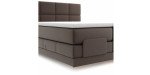 048ec72f1f7e61a5c33458acfc51c3a2c5bc6e7c na Boxspringbett Alpin Luxe detailbild 1 200738