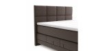 5cdda383911f6ee8be1fe4213b7913011e726e78 na Boxspringbett Alpin Luxe detailbild 2 200738