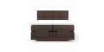 bf2b503775f4373a805bbb0ec309c254c23410e3 na Boxspringbett Alpin Luxe freisteller 1 200738