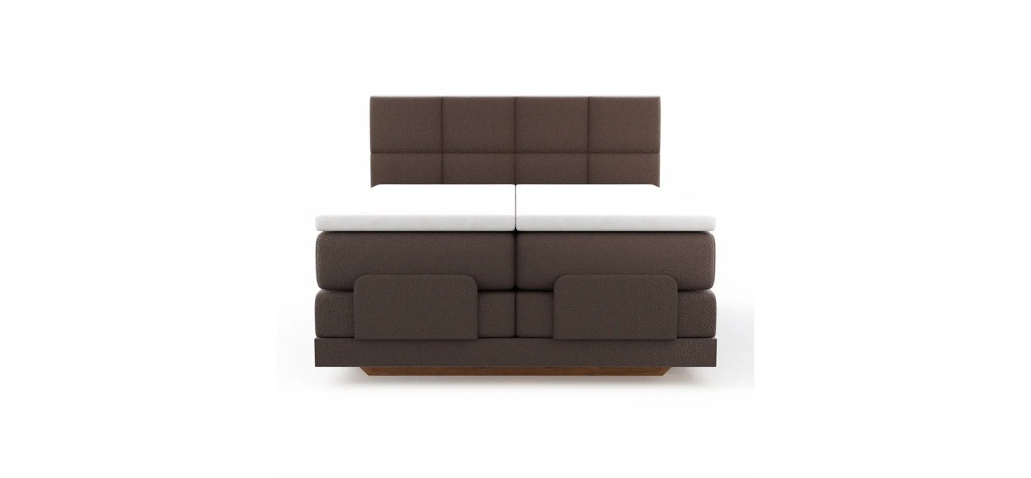 bf2b503775f4373a805bbb0ec309c254c23410e3 na Boxspringbett Alpin Luxe freisteller 1 200738