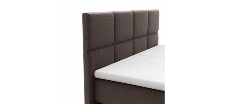 d3a975d9523a240336599ee160eab76b9ed9a3c1 na Boxspringbett Alpin Luxe detailbild 3 200738