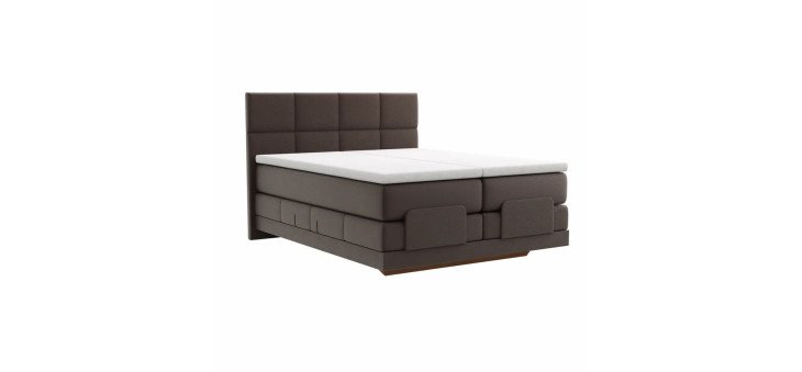99e25a8e1ddb370450b57bceedfeb411f131454b na Boxspringbett Alpin Luxe masterbild 200738