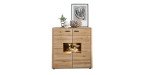 11c213f9010b8023bcc9384e12a47dbcfcf11c79 LS24 Empela Highboard 22 Freisteller