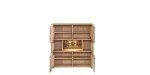 205128b1d05af6c4ef654e2bb279881173547e44 LS24 Empela Highboard 22 Detailbild