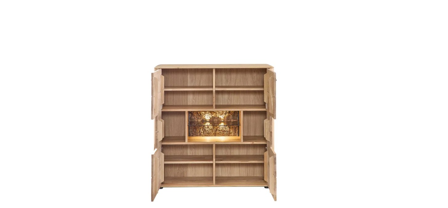 205128b1d05af6c4ef654e2bb279881173547e44 LS24 Empela Highboard 22 Detailbild