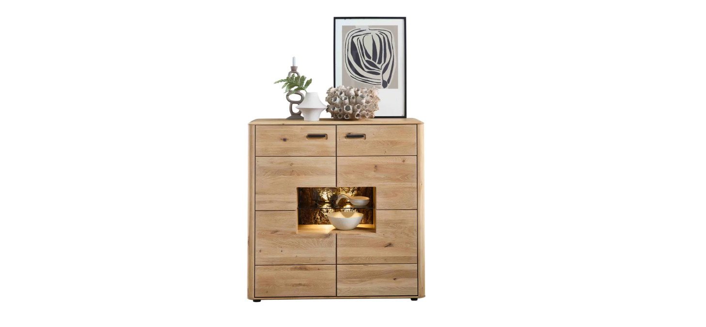 11c213f9010b8023bcc9384e12a47dbcfcf11c79 LS24 Empela Highboard 22 Freisteller