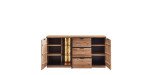e4ab902b80b452129b695aa6d15bc0071929ec37 LS24 Franca Sideboard 20 Detail