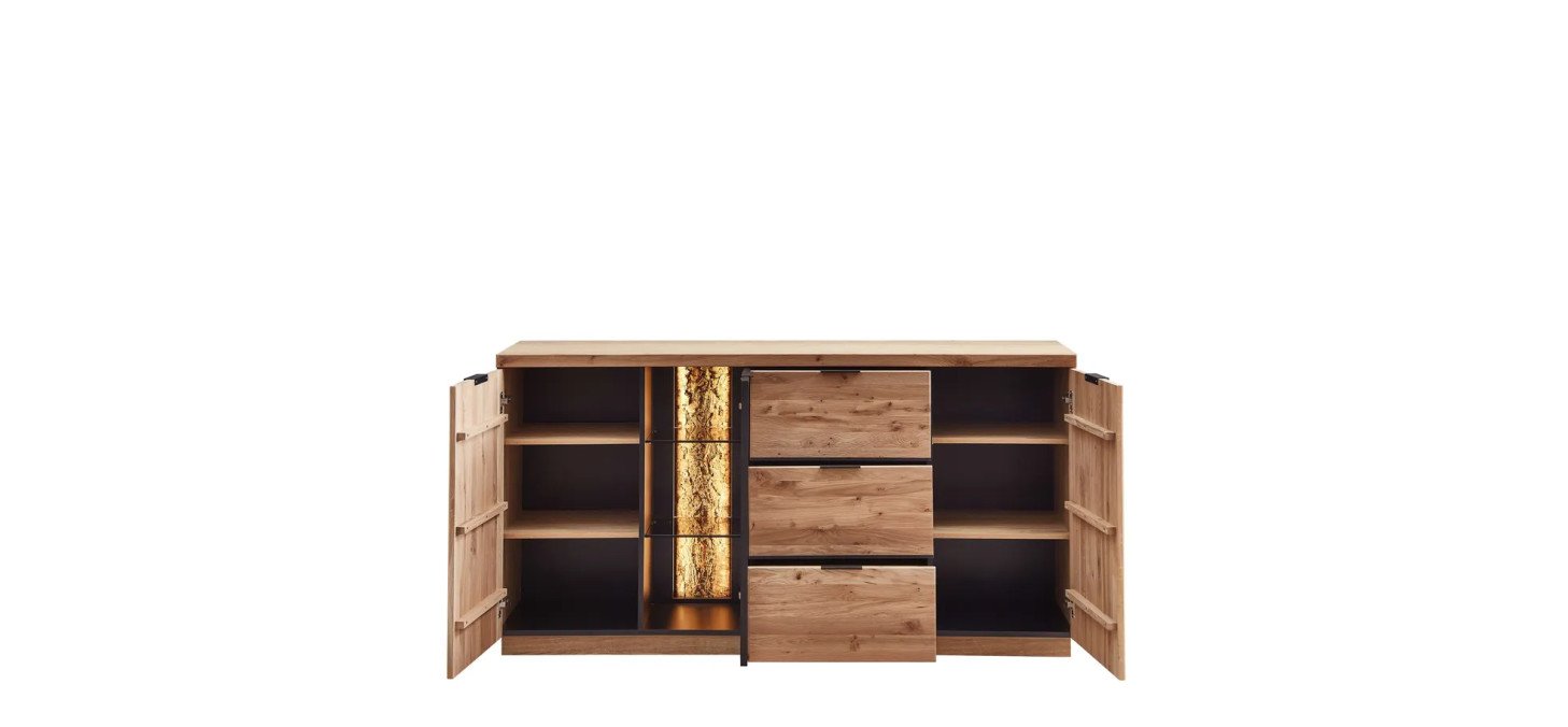 e4ab902b80b452129b695aa6d15bc0071929ec37 LS24 Franca Sideboard 20 Detail