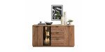 63adb9b7d76acd310ae93ba4738304f3c86a90e2 LS24 Franca Sideboard 20 Master
