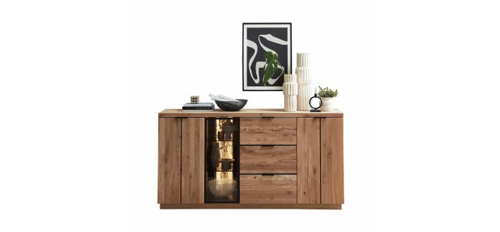 63adb9b7d76acd310ae93ba4738304f3c86a90e2 LS24 Franca Sideboard 20 Master