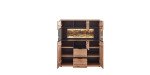32dc13eebb6c174a80a1f72b5ae8c172502d2ba9 LS24 Franca Highboard 22 Detail