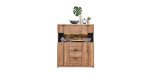 86fceb7a87b4c7905aefd7537150ab8a6ef2ed4f LS24 Franca Highboard 22 Master