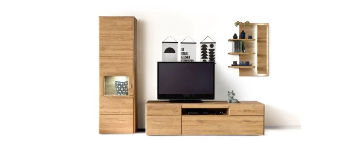 6186e50671c8e8303b2b1c90b68e64041a9de272 ks650218 kombi w02 masterbild