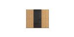 2af22d4f3c80a7d4bd804a7ff855cec073de1017 LS25 Scaletta sts asteiche farbglas frontal freisteller