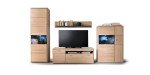 08eb6d37d610168cee200e3f92556d597b725549 ks 995716 W01 beleuchtung masterbild