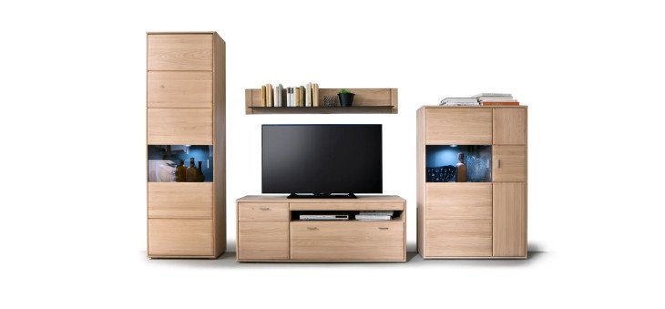 08eb6d37d610168cee200e3f92556d597b725549 ks 995716 W01 beleuchtung masterbild