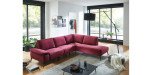1ae48699dad80f62111ba75745528b3b3b8e8204 em venedig polsterecke bordeaux ohne zubehoer milieu