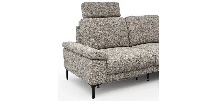63edb5de6a149cd647ddb7d90c78327c8959508e gf ecksofa matero stoff taupe d 1 201830